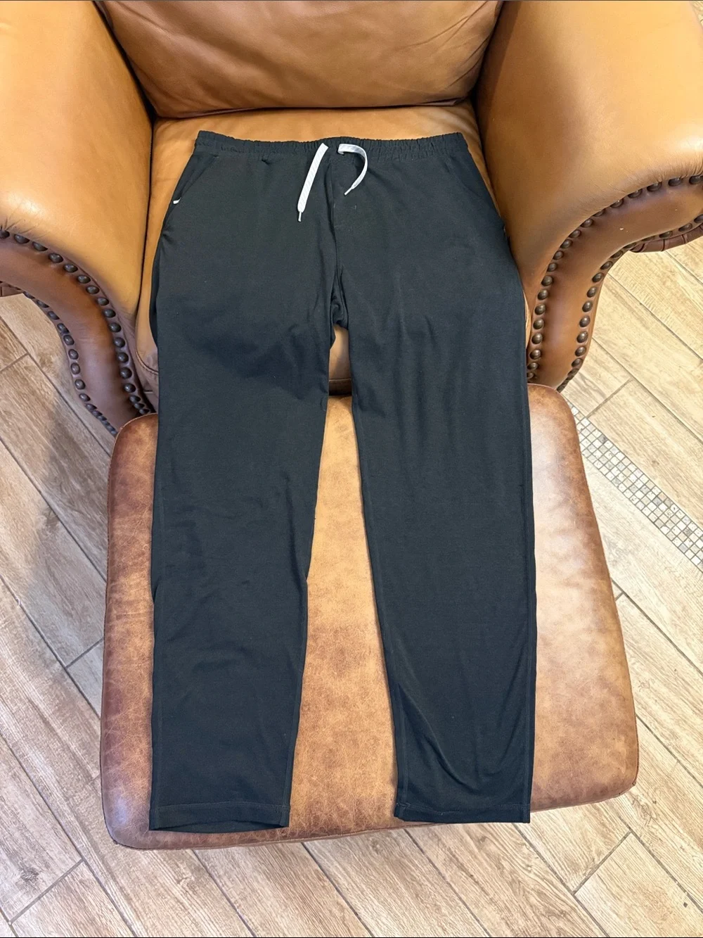 Men’s Vuori Ponto Performance Pant 30